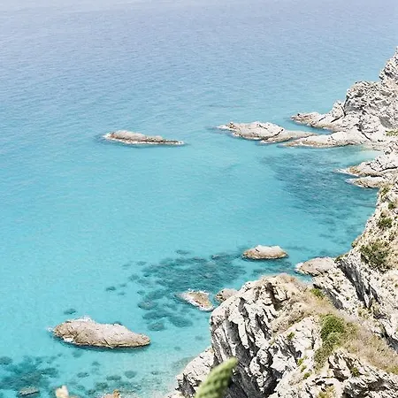 Farm stay Agroturistica Mantineo *