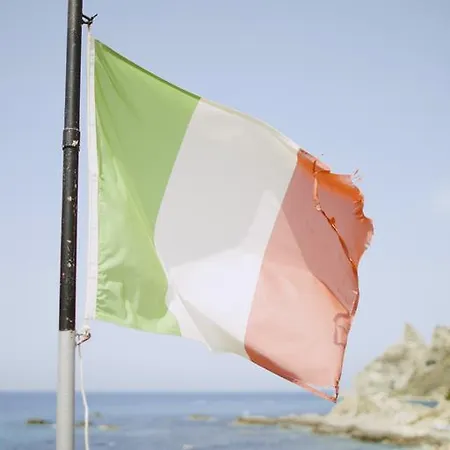 Agroturistica Mantineo *