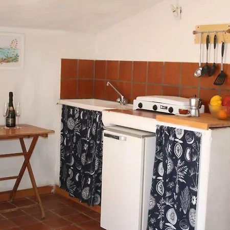 Farm stay Agroturistica Mantineo *