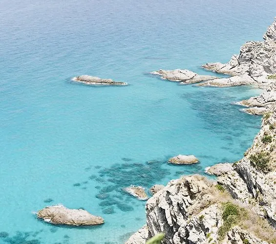 Alloggio per agriturismo Agroturistica Mantineo *