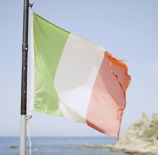 Agroturistica Mantineo *