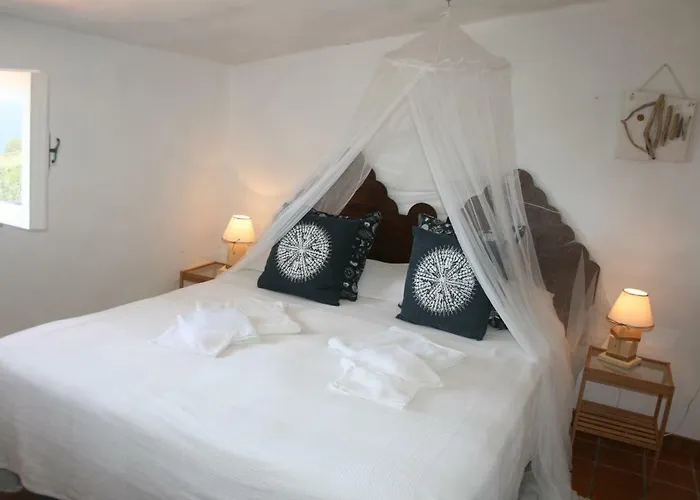 Agroturistica Mantineo