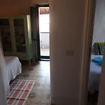 Agroturismo Agroturistica Mantineo Capo Vaticano