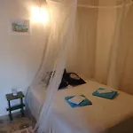 Agroturismo Agroturistica Mantineo