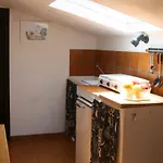 Agroturismo Agroturistica Mantineo Capo Vaticano