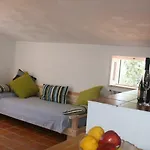 Agroturismo Agroturistica Mantineo Capo Vaticano