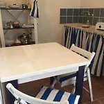 Agroturistica Mantineo