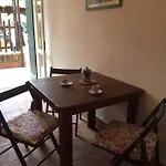 Agroturistica Mantineo * Capo Vaticano