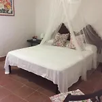 Agroturistica Mantineo