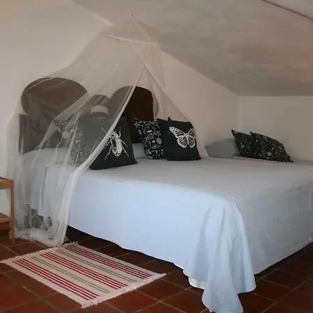 Agroturistica Mantineo