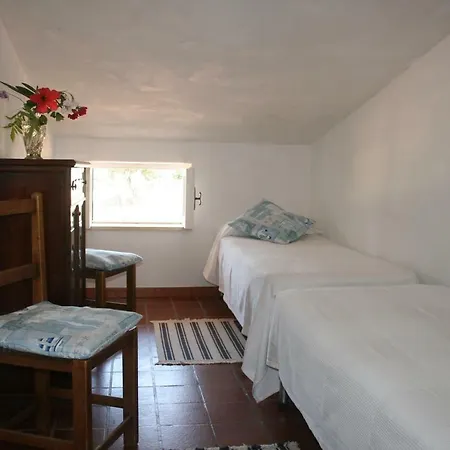 Lantgård Agroturistica Mantineo