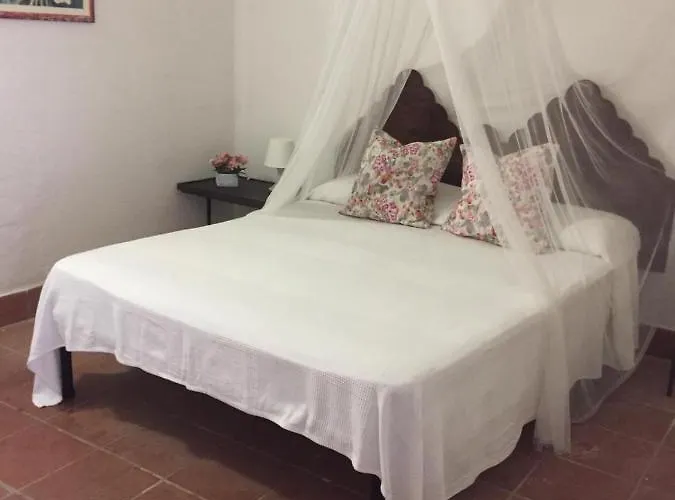 Agroturistica Mantineo